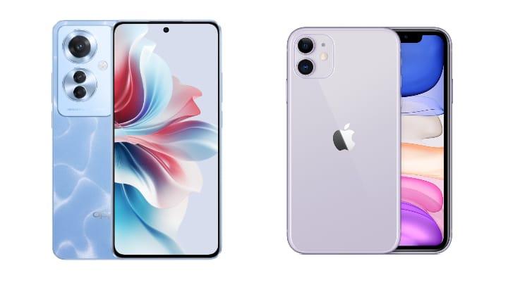 Oppo-Reno-11F-vs-iPhone-11.jpg