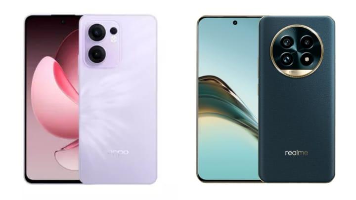 Oppo-Reno-13F-5G-vs-Realme-13-Pro-Plus-5G.jpg