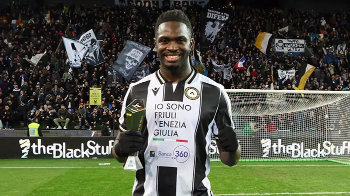 Oumar-Solet-Udinese-010125.jpg