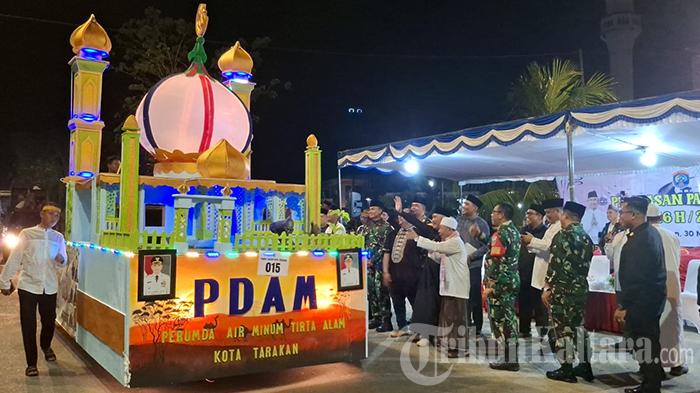 PDAM-Tarakan-Pawai-Takbir-310325_3.jpg