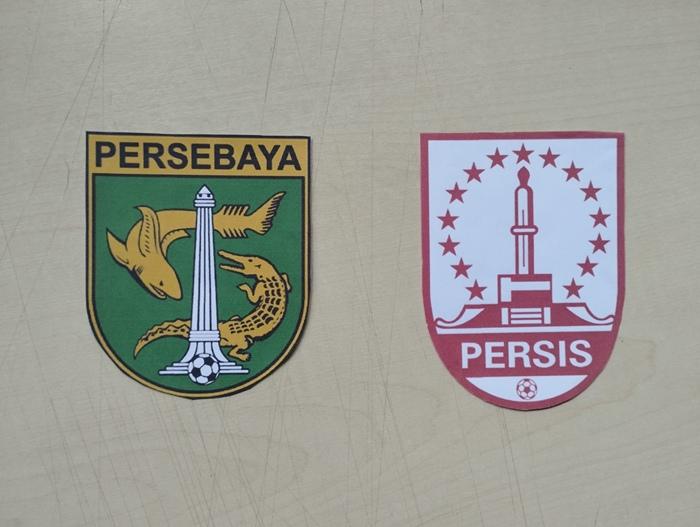 PERSEBAYA-VS-PERSIS.jpg
