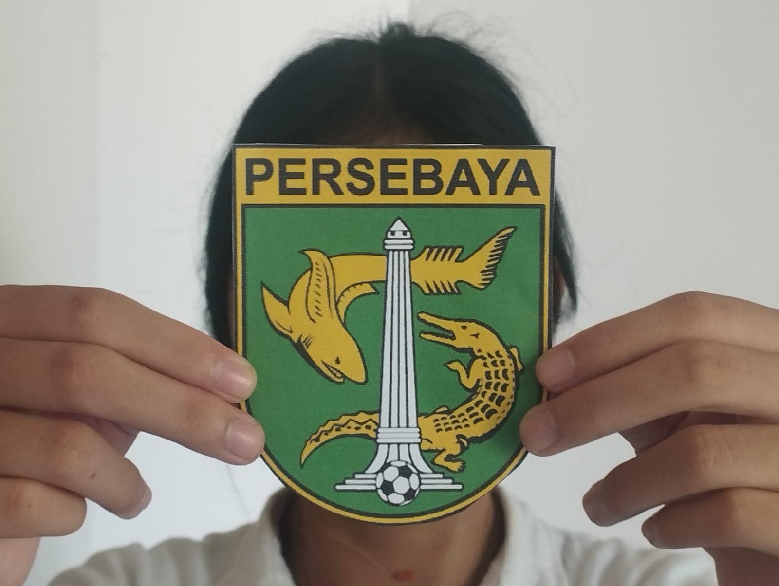 PERSEBAYA.jpg