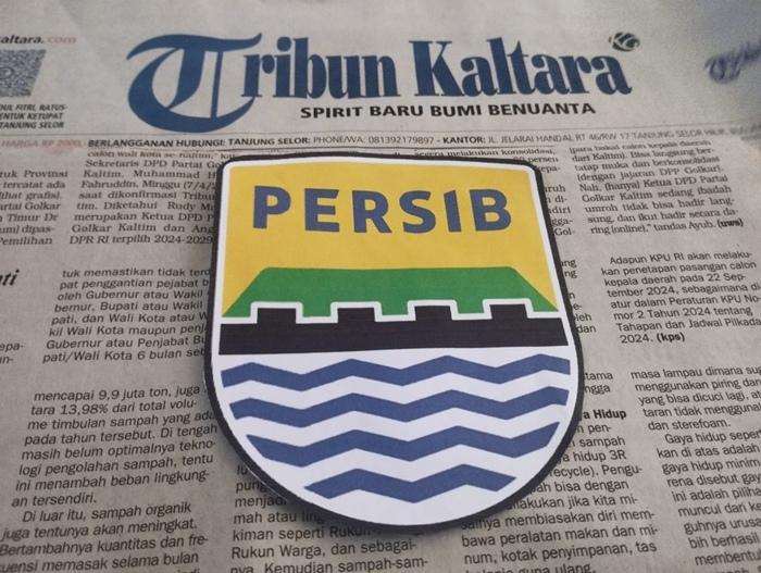 PERSIB-0.jpg