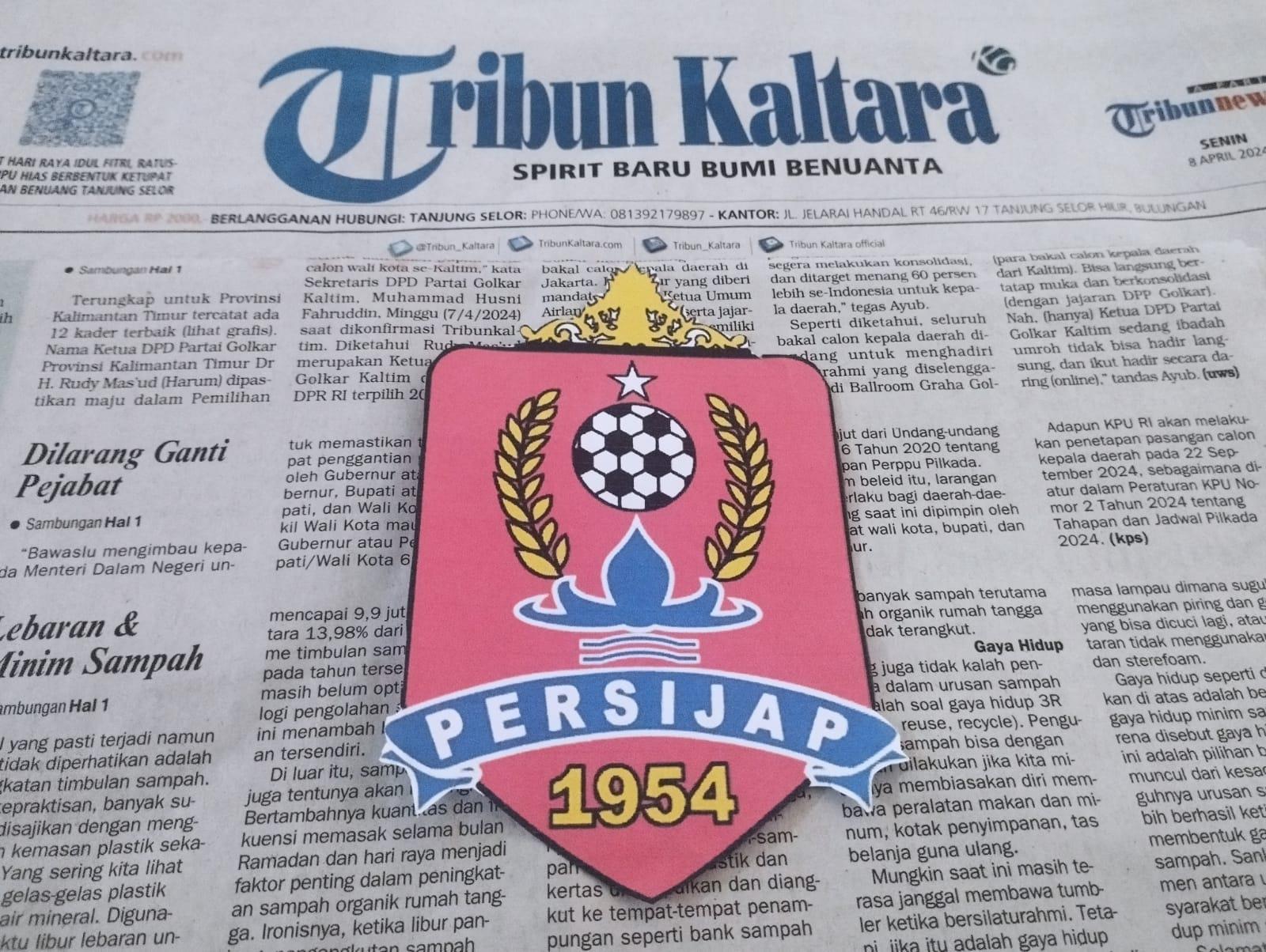 Tribun