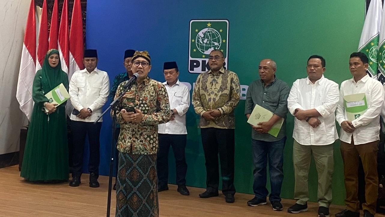 PKB-untuk-Rudy.jpg