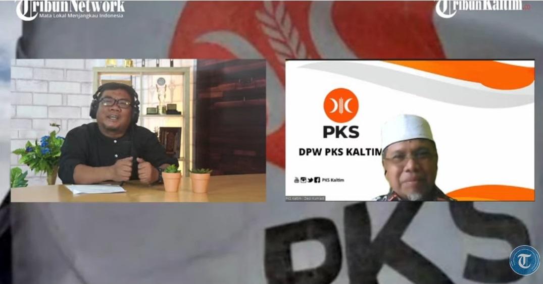 PKS-Kaltim-anies.jpg