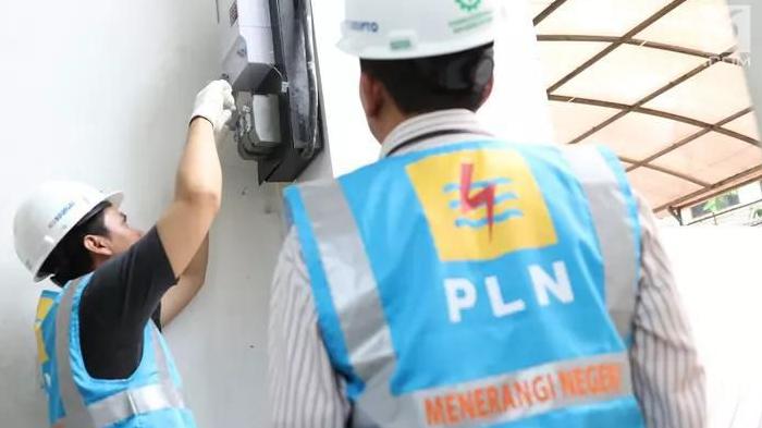 PLN-Ilustrasi-perbaikan-listrik-080825_1.jpg