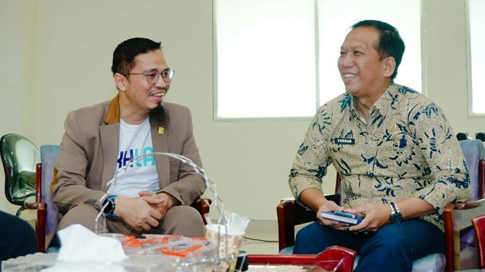 PLN-UP3-Kaltara-dan-RSUD-dr-H-Jusuf-SK-080925.jpg