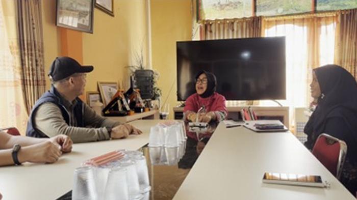 PLN-dan-destinasi-wisata-baru-di-IKN-150523_1.jpg