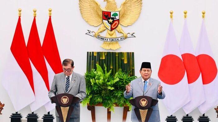 PM-Shigeru-Ishiba-dan-Prabowo-Subianto.jpg
