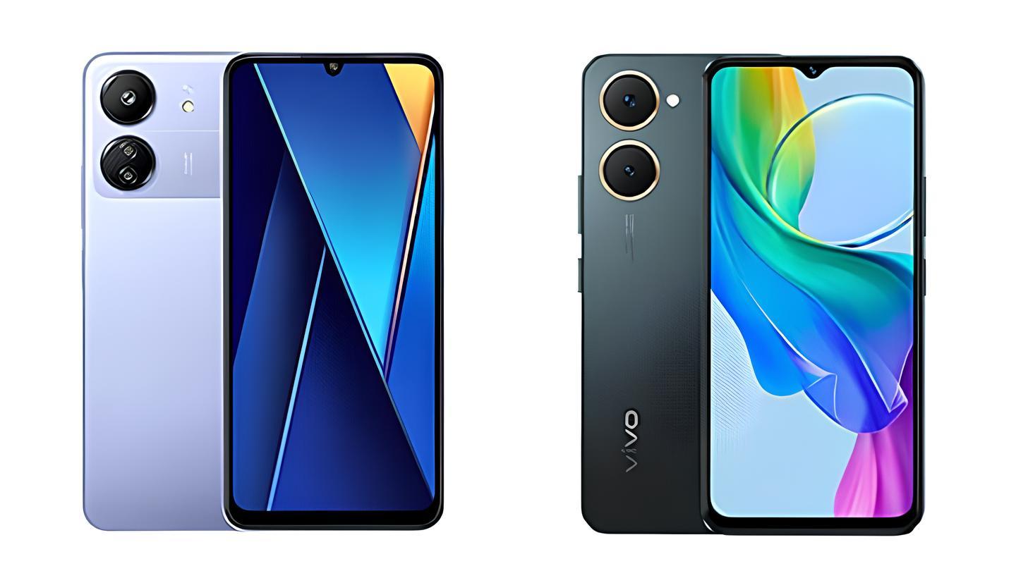 POCO-C65-vs-vivo-Y03.jpg