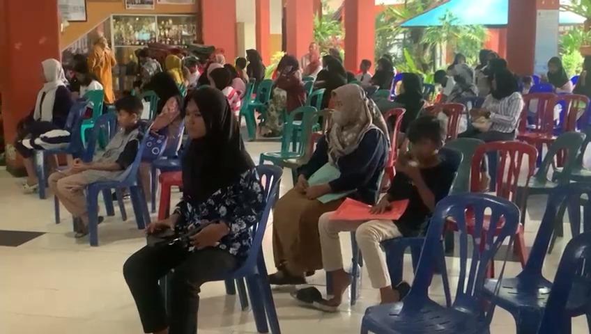 PPDB-di-Tarakan-tahun-2024-08112024jpg.jpg