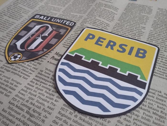 PREDIKSI-SKOR-Logo-Bali-United-vs-Persib-di-Super-League.jpg