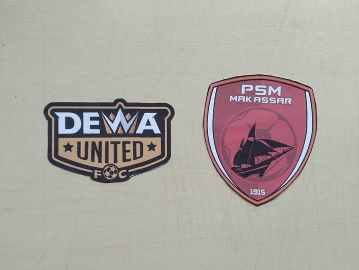 PREDIKSI-SKOR-Logo-Dewa-United-dan-PSM.jpg