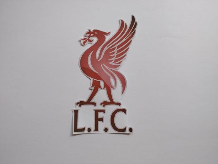 PREDIKSI-SKOR-Logo-Liverpool-di-Liga-Inggris.jpg