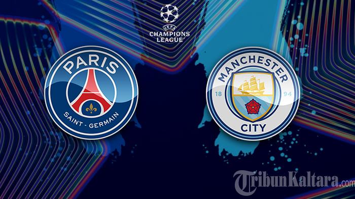 PSG-vs-Man-City-010125.jpg