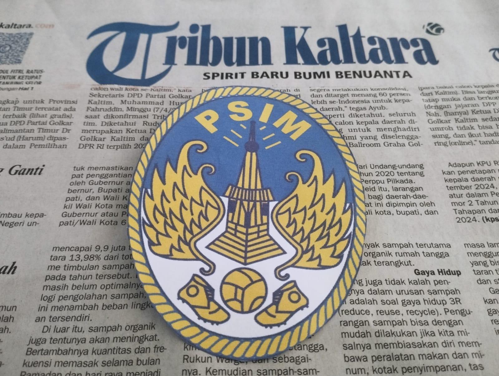 Tribun