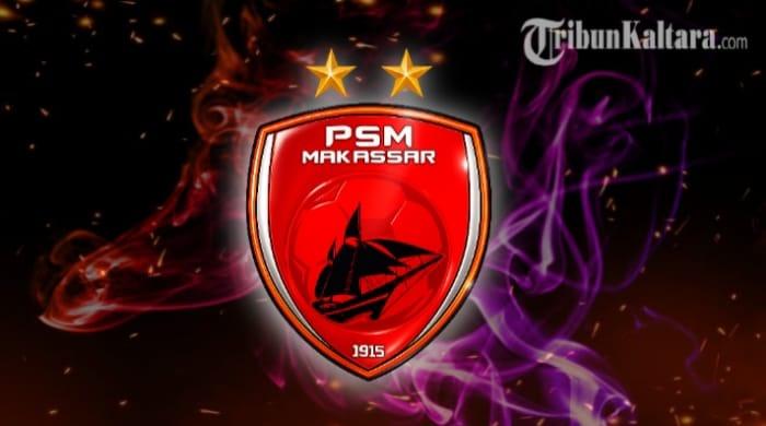 PSM-MAKASAR-4.jpg