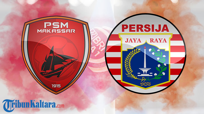 PSM-vs-Persija-061221.jpg