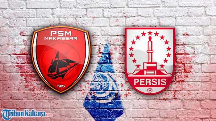 PSM-vs-Persis-Solo-di-Liga-1-030323.jpg