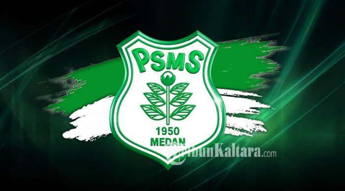 PSMS-2.jpg