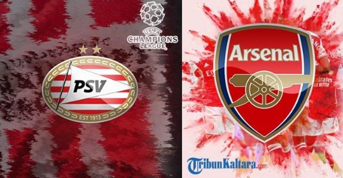PSV-VS-ARSENAL-04032025.jpg