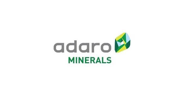 PT-Adaro-Minerals-Indonesia-Tbk.jpg