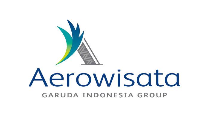 PT-Aero-Wisata-Garuda-Group.jpg