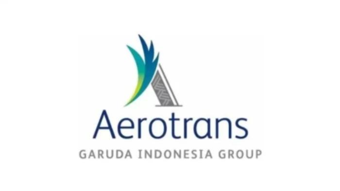 Daftar 6 Lowongan Kerja Garuda Indonesia Group bagi Lulusan D3-S1, Simak Persyaratan Pendaftarannya