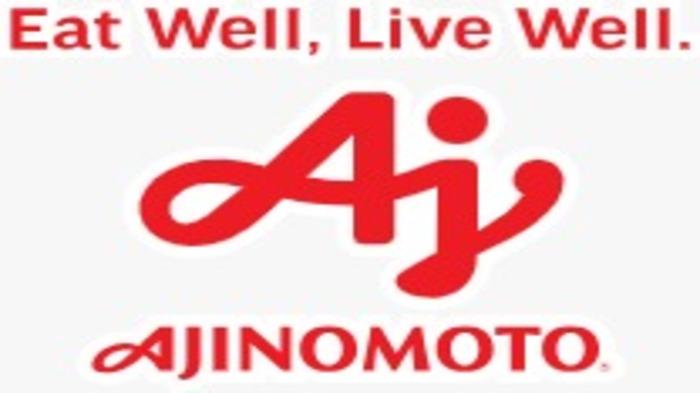 PT-Ajinomoto-Indonesia.jpg