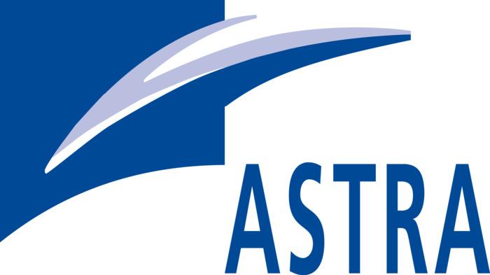 PT Astra International Buka 6 Lowongan Kerja Lulusan S1-S2 Termasuk Fresh Graduate, Cek Syaratnya