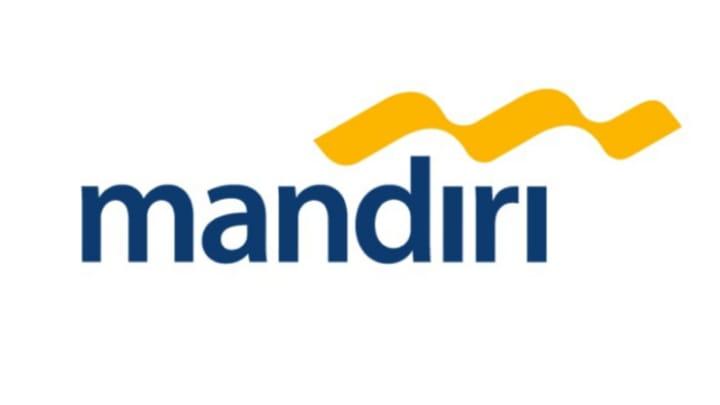PT-Bank-Mandiri-Persero-Tbk.jpg