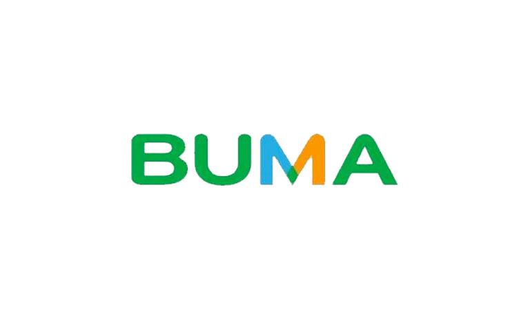 PT-Bukit-Makmur-Mandiri-Utama-atau-BUMA.jpg