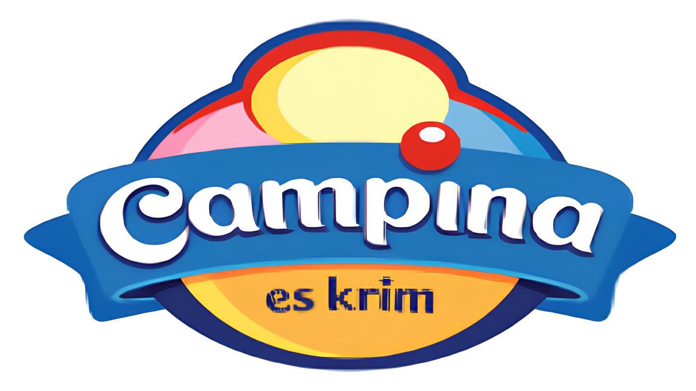 PT-Campina-Ice-Cream-Industry-Tbk.jpg