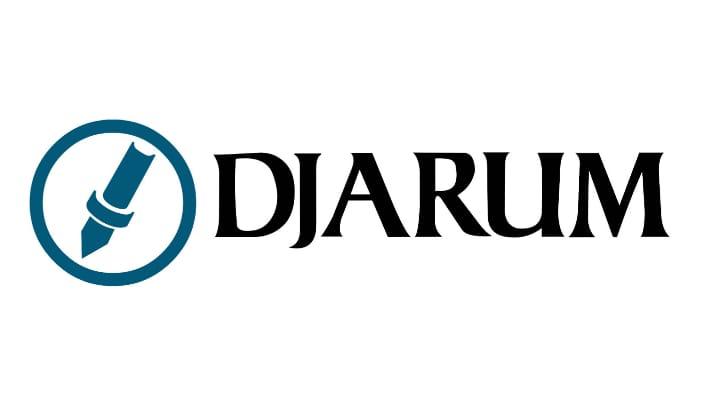 PT-Djarum.jpg