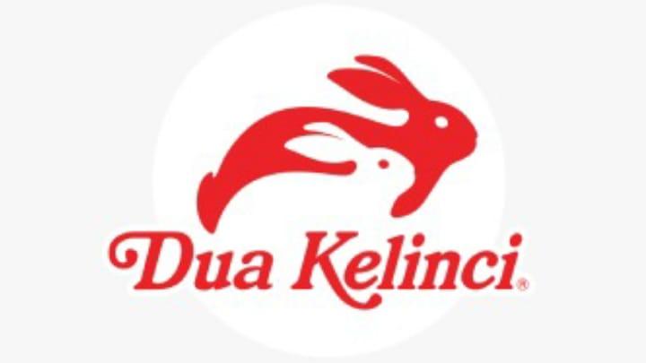 PT-Dua-Kelinci-1.jpg
