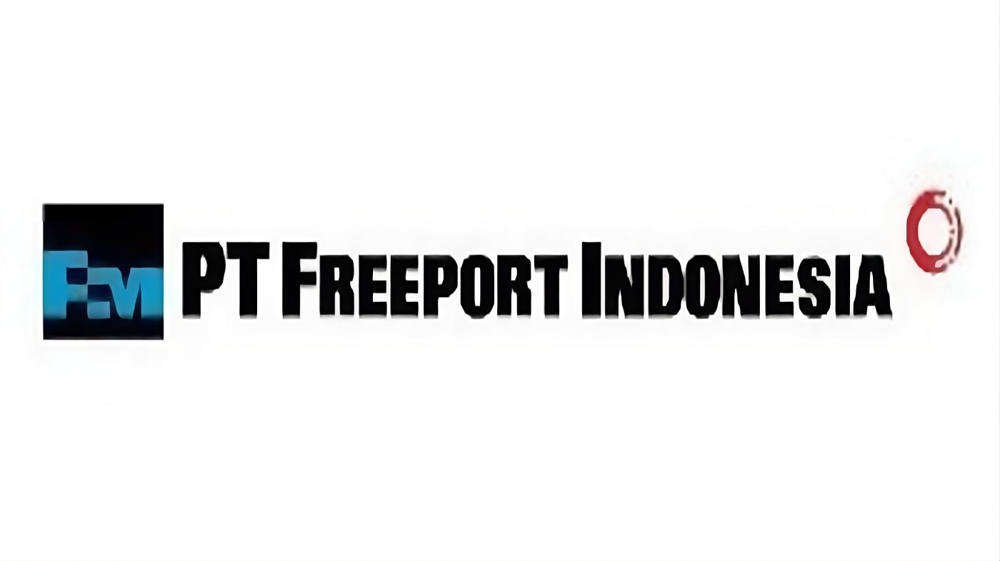 PT-Freeport-Indonesia-1.jpg
