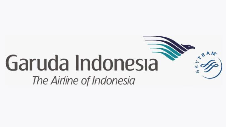 PT-Garuda-Indonesia-Persero.jpg