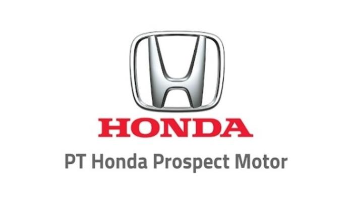 PT-Honda-Prospect-Motor.jpg