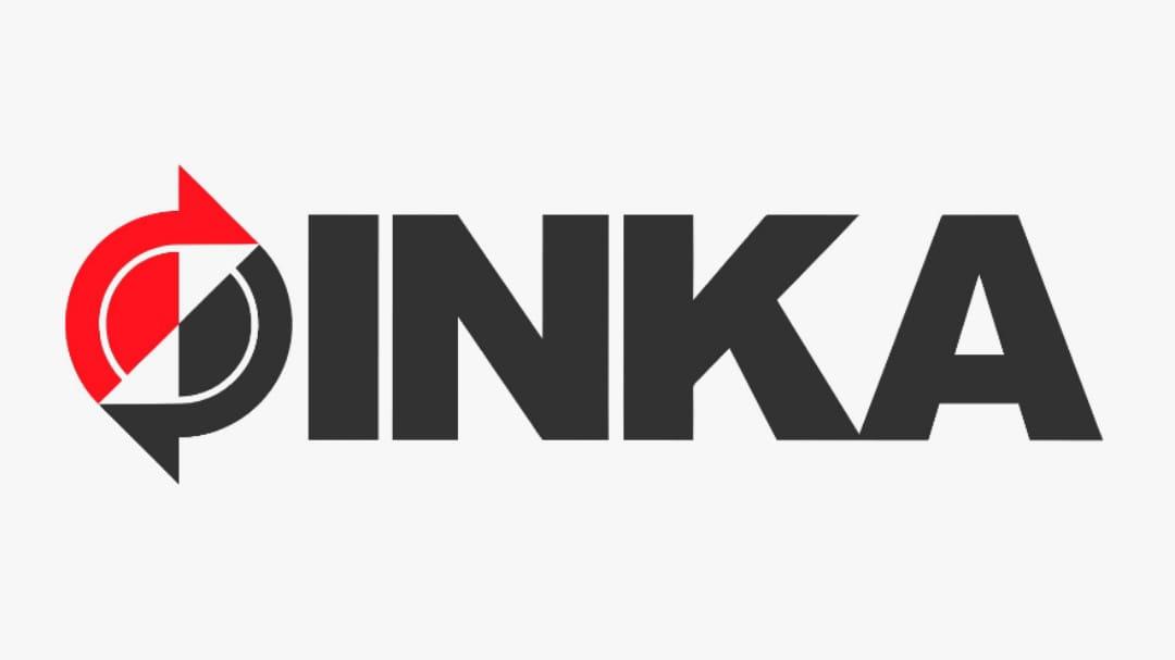 Daftar 6 Lowongan Kerja BUMN PT INKA Terbaru Januari 2025, Cek Posisi Kerja dan Persyaratan Daftar