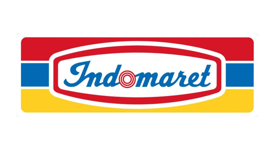 PT-Indomarco-Prismatama.jpg
