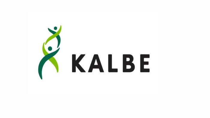 PT-Kalbe-Farma-Tbk.jpg