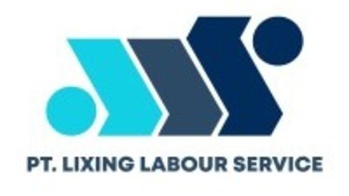 PT-Lixing-Labour-Service.jpg