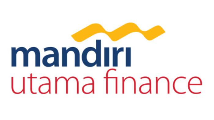 PT-Mandiri-Utama-Finance.jpg