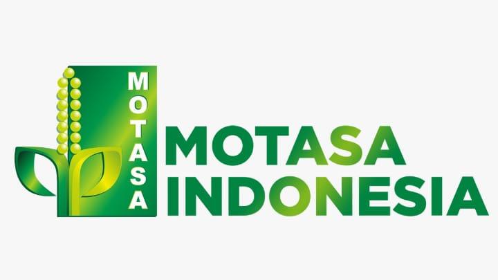 PT-Motasa-Indonesia.jpg