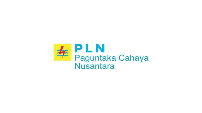 PT-Paguntaka-Cahaya-Nusantara.jpg