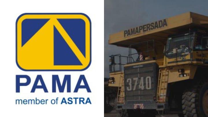 PT-Pamapersada-Nusantara-PAMA.jpg