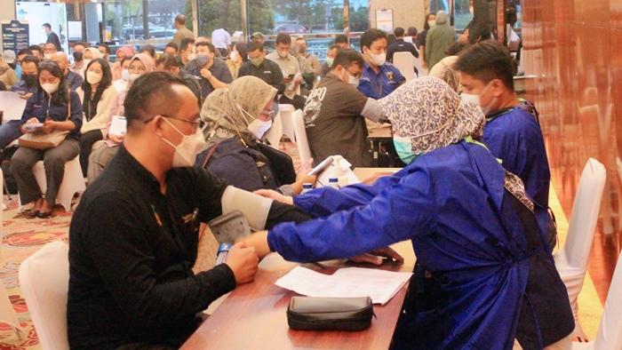 PT-Pertamina-Hulu-Indonesia-PHI-gelar-vaksin-COVID-19-booster-ke-2.jpg