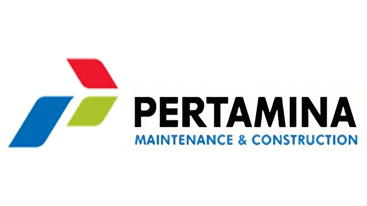 PT-Pertamina-Maintenance-Construction.jpg