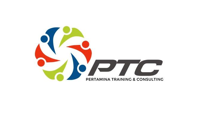 PT-Pertamina-Training-Consulting.jpg